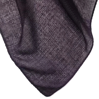 New Arrivals 2022 Fantastic Plain Jacquard Hijab Diamond Check Water Ripple Scarves Muslim Hijab