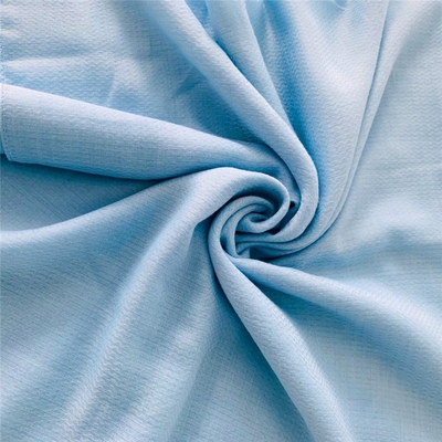 Custom Fashion Personalized Plain Texture Arab Jacquard Weave Cotton square Scarf Hijab