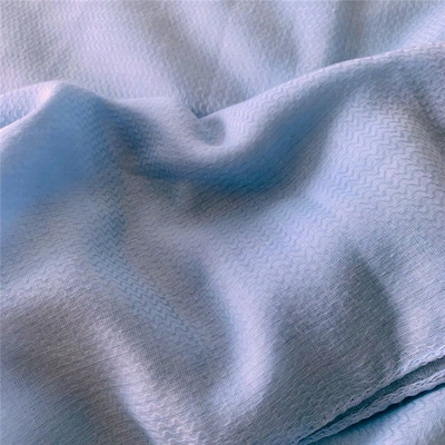 Custom Fashion Personalized Plain Texture Arab Jacquard Weave Cotton square Scarf Hijab