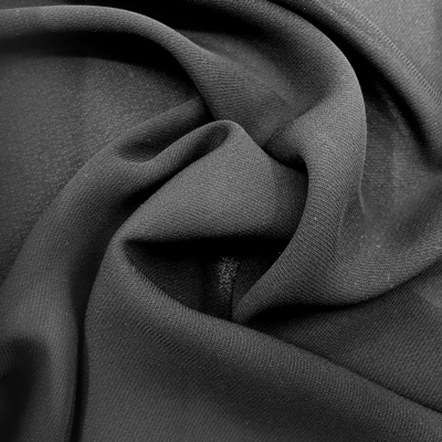 High Quality Moja Malaysian Korean Large Diamond Chiffon Hijab Muslim Ladies Opaque Arab Prayer Heavy Long Chiffon Scarf Shawl