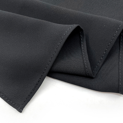 High Quality Moja Malaysian Korean Large Diamond Chiffon Hijab Muslim Ladies Opaque Arab Prayer Heavy Long Chiffon Scarf Shawl