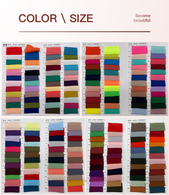 Ready to Ship High Quality Ethnic Summer Malaysian Muslim Women Hijab Long 180*70 Premium Georgette Pearl Chiffon Scarves Shawls