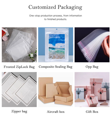 Custom Logo Wholesale Malaysia Muslim Women Lady Printed Hijabi Polyester Patterned Matte Satin Silk Fabric Shawl Hijab