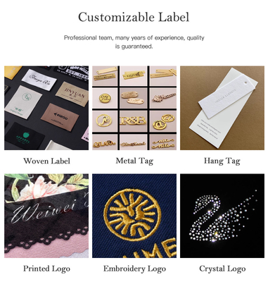 Custom Logo Wholesale Malaysia Muslim Women Lady Printed Hijabi Polyester Patterned Matte Satin Silk Fabric Shawl Hijab
