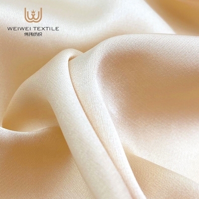 Wholesale Customized Solid Colors square Women High Quality Satin Scarf