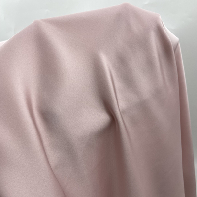 Wholesale Custom Colors Plain Satin Silk Scarf square Women  High Quality