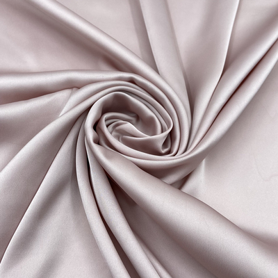 Wholesale Custom Colors Plain Satin Silk Scarf square Women  High Quality