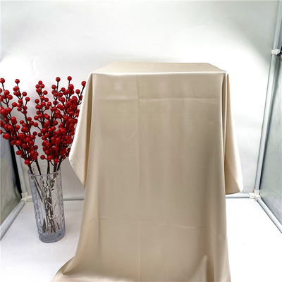 Wholesale Satin Dyed Shawl  High Quality Factory Price Dyed Scarf